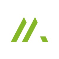 Aubert Architectes SA logo - Similar company to Whynot Architecture