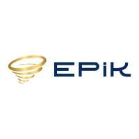 EPiK Energy logo - Similar company to X Energy