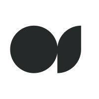 Oslo House AS logo - Similar company to Naabo