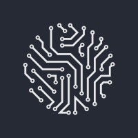 CREADIV logo - Similar company to Aweb Design Srl