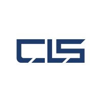 Central Limit Solutions logo - Similar company to Aja Coding Solutions