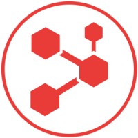 HEMATRONIC logo - Similar company to Anova Biomedical, Inc.