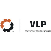 Vlp An Equipmentshare Company