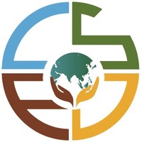 Centre for Excellence in Sustainable Development - Goa Institute of Management logo - Similar company to Centre For Social Sensitivity And Action (Cssa), Gim
