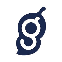 Groan Mengvoedergrondstoffen logo - Similar company to Toon