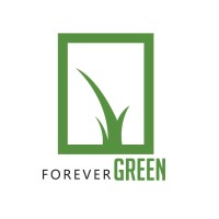 Forever Green logo - Similar company to Hedef