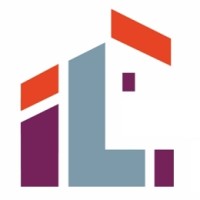 Immobilien Lange logo - Similar company to Appcomm
