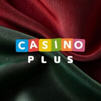 Casino Plus logo - Similar company to Digiplus Interactive Corp