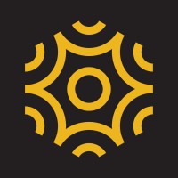 Columinate logo - Similar company to Wss Hr Labs