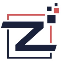 ZSquare Tech India Private Limited logo - Similar company to Ecosys Technologies