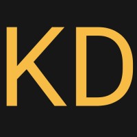 KDnuggets logo - Similar company to Towards Data Science