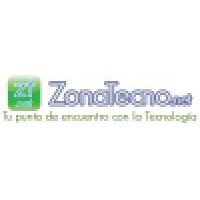 Zonatecno.Net