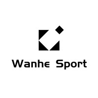 Wanhe Industry&trade Co.,ltd. logo - Similar company to Codex Srl - Protezioni Antitrauma