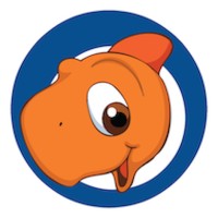 Townforkids Indoneisa logo - Similar company to Buana Siswa School