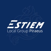 ESTIEM LG Piraeus logo - Similar company to Mmbs Sa