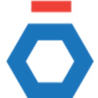 TANZŌ logo - Similar company to Ncb Global