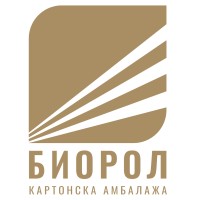 BIOROL D.O.O. Novi Kneževac logo - Similar company to Daspol
