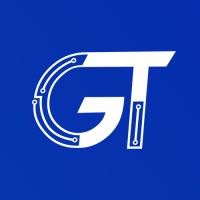 GlobalTech Software Logístico logo - Similar company to Novit Software