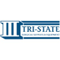 Tri State Surgical