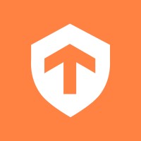 TapChief logo - Similar company to Learnr.Ai