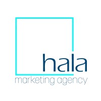 HALA Connected logo - Similar company to Mindset Holistic Training Inc.