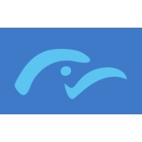 Blue Penguin Development Inc logo - Similar company to Adamshilton.Com