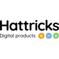 Hattricks | Digital Products