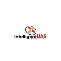 Intelligentuas