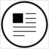 CityNewsR logo - Similar company to Full Circle: First Nations Performance