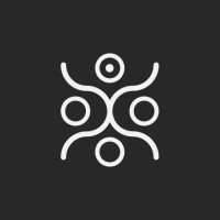 Totem logo - Similar company to A