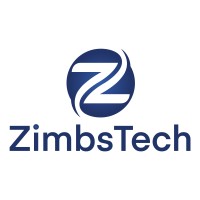 Zimbs Technology LLP logo - Similar company to Spacebyte Ag