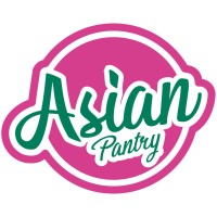 Asian Pantry logo - Similar company to Bbt Lab