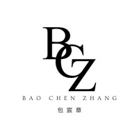 BCZ logo - Similar company to Bcz-Cbl