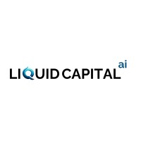 Liquid Capital AI logo - Similar company to Wyze Tech Ltd
