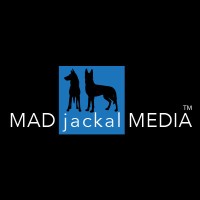 Mad Jackal Media, Inc.