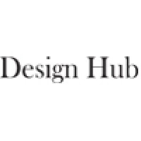 Design Hub Singapore