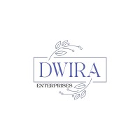 Dwira Enterprises logo - Similar company to Anandi Exim