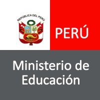 Instituto Peruano del Deporte - IPD logo - Similar company to Lima 2027