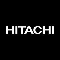 Hitachi Solutions Asia Pacific logo - Similar company to Xapt