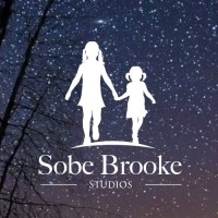 Sobe Brooke Studios