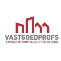 Vastgoedprofs logo - Similar company to Weboma