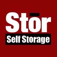 STOR Self Storage Cedar Park