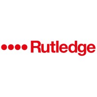 Rutledge Group logo - Similar company to Vinid