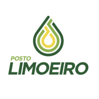 Posto Limoeiro logo - Similar company to Faserra