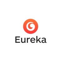 Eureka Certification