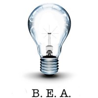 Bright Electric and Automation, Inc. logo - Similar company to Lance Automation
