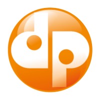 M. & W. De Paepe bv logo - Similar company to B.Me
