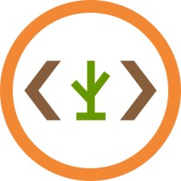 Faseela - فَسِيلَةٌ logo - Similar company to Faseela