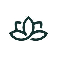 Flora Growth (FLGC) logo - Similar company to Justcbd