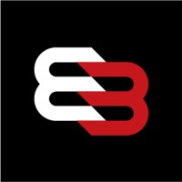 EasyBalance logo - Similar company to E Power Links Engineering